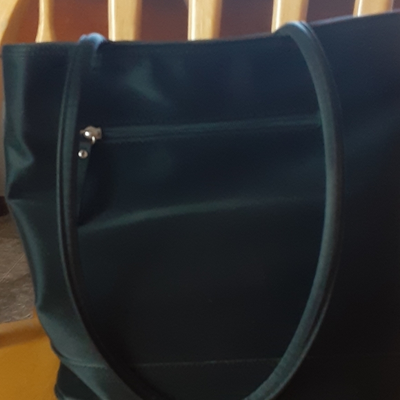 Have to many purses - Picture 1 of 5